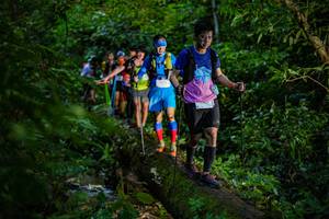 BIB: 
                            <button type="button" onclick="openModal(18922764)" class="btn btn-primary btn-sm float-right btn-popup" data-toggle="modal" data-target=".modal-high-quality">
                        <i class="fas fa-shopping-cart"></i> Add to Cart
                    </button>
                                            <button type="button" onclick="isThisMe(18922764, true)" class="btn btn-success btn-sm float-right btn-popup btn-isme hidden" data-toggle="tooltip" data-placement="bottom" title="นี่คือรูปของคุณใช่ไหม คลิกที่นี่เพื่อเอาเข้าอัลบั้ม">
                        <i class="fas fa-plus"></i> Add to album
                    </button>
                    <button type="button" onclick="isThisMe(18922764, false)" class="btn btn-warning btn-sm float-right btn-popup btn-isnotme hidden">
                        <i class="fas fa-ban"></i> Remove from album
                    </button>